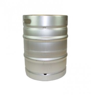 Vat Tukkerpils 50 Liter