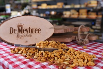 curry milanche van de meybree 