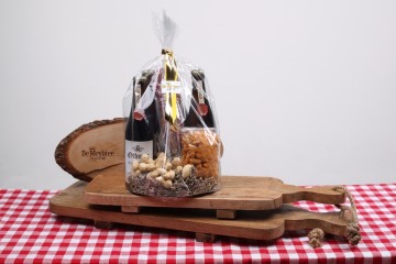 Bierpakket Othmar Bock