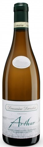Witte wijn Arthur Chardonnay Joseph Drouhin