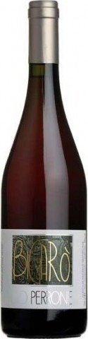 Rose Bigarò Rosato Perrone