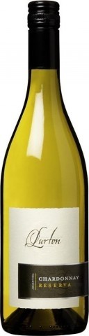 Witte wijn Chardonnay Reserva Bodega Lurton