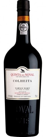 Colheita Quinta do Noval 2000