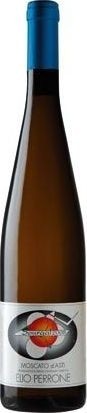 Witte wijn Moscato d'Asti Perrone
