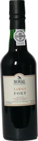 Tawny Port 1/2 Quinta do Noval