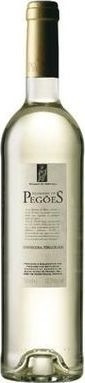Witte wijn Vinhas de Pegões Branco