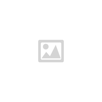 Biertap